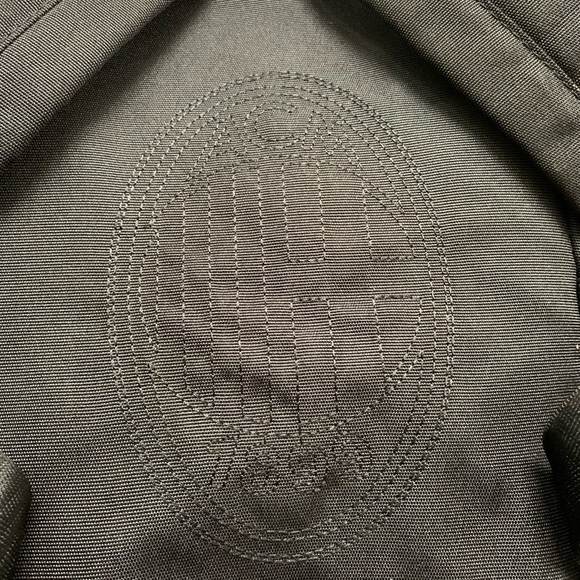 official AC MILAN merch - day pack - Picture 4 of 6